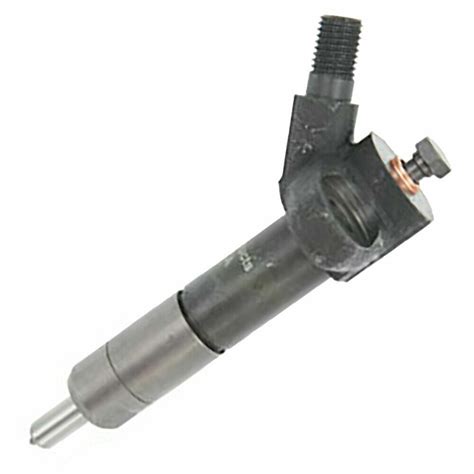 fuel injectors for new holland 865 skid steer|LPS Fuel Injectors to Replace New Holland® OEM E7NN9F593CA.